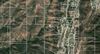 APN: 4455-011-025 photo